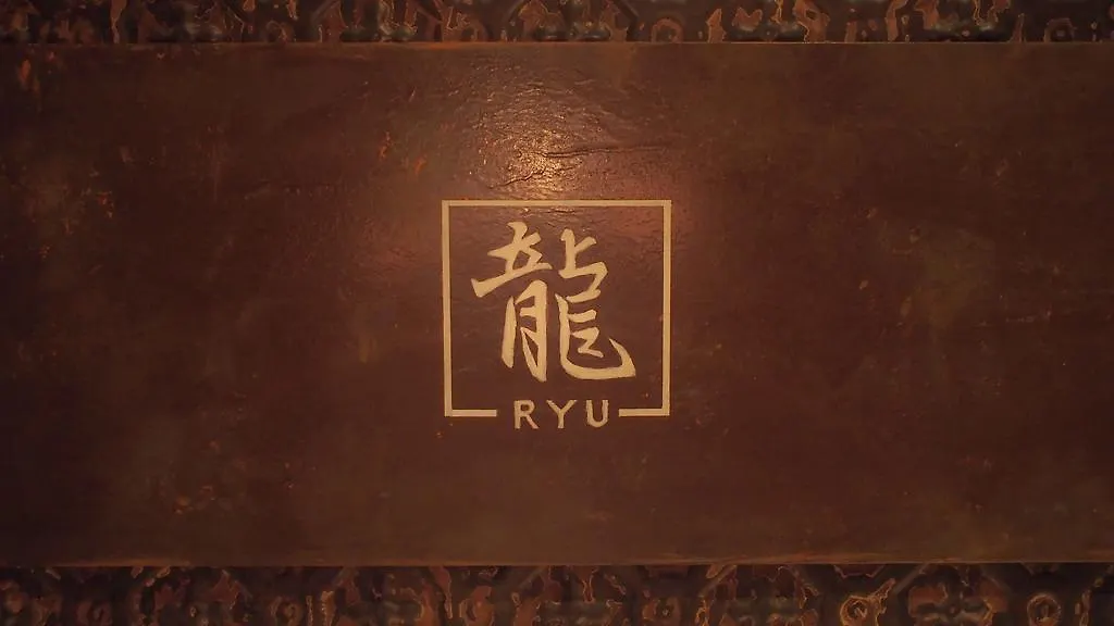 似曾相识度假屋 京都